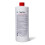 Salon Care 10 Volume Creme Developer 32 oz 2