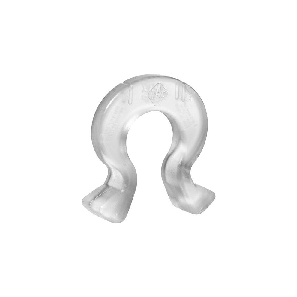 Safety 1st Prograde Finger Pinch Preventer (Prévention du pincement des doigts)