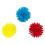 32MM HEGGEBALLEN 2
