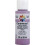 Delta Creative 4920 CERAMCOAT 2OZ Orqudea Extica 1