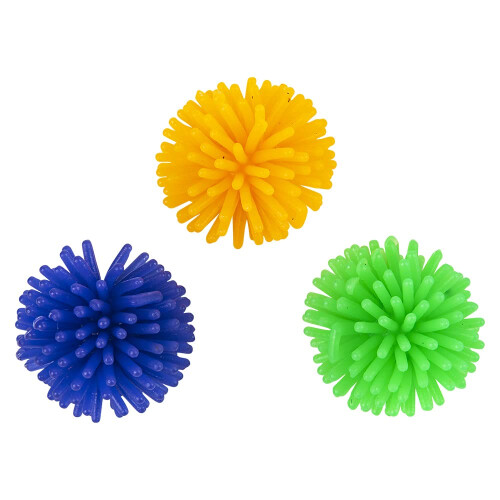 32MM HEGGEBALLEN 2