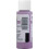 Delta Creative 4920 CERAMCOAT 2OZ Orqudea Extica 3
