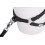 GOGO PET PRODUSE 2