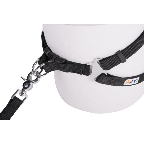 GOGO PET PRODUSE 1