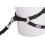 GOGO PET PRODUSE 5