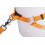 GOGO PET PRODUSE 2