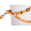 GOGO PET PRODUSE 3