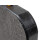 OUTRIGGER PAD POLYETHYLENE 24X24X1I 3