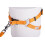 GOGO PET PRODUSE 5