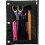 T??? ??a ??????a Advantus 67024 Binder 10 x 7 3/8 ?a???/??afa??? 2