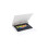 T??? ??a ??????a Advantus 67024 Binder 10 x 7 3/8 ?a???/??afa??? 3