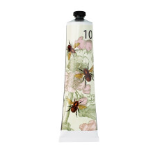 TOKYOMILK Crema per le mani Miele e Luna 2,3 oz. - Petrichor Saguaro Fiore Agave e Argilla Rossa - Crema per le mani profumata idratante al burro