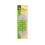 Dritz 9320W ??ast??? ??e?t? ?e??? 1/4 ??tsa? ep? 3 ??t?a 1
