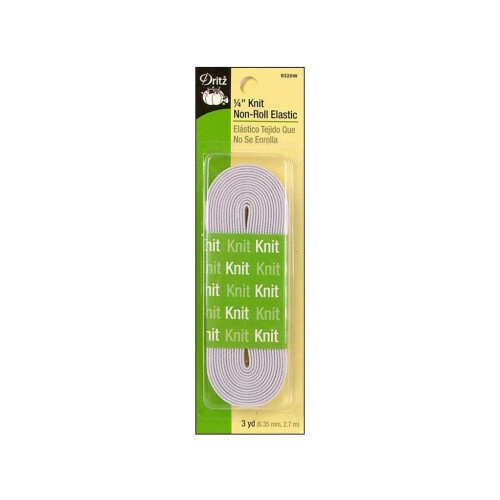 Dritz 9320W ??ast??? ??e?t? ?e??? 1/4 ??tsa? ep? 3 ??t?a