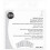 Dritz 565-9 Udbening Featherlite Hvid 2-Yards 1