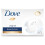 Dove Sapone Dove Originale 135g / 4.75 Oz 1
