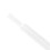 Dritz 565-9 Udbening Featherlite Hvid 2-Yards 2