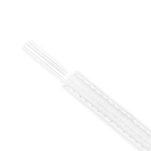 Dritz 565-9 Udbening Featherlite Hvid 2-Yards 1