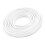 Dritz 565-9 Udbening Featherlite Hvid 2-Yards 4