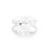 Dritz Class 66 ?pa?a???s?   ?p???s?   a 10 d?afa?? p?ast???    p?   p??e? 3