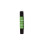Dritz 9332B ??e?t? ??ast??? 1/2 ??tsa? x 1-1/2 ????da? ?a??? 2