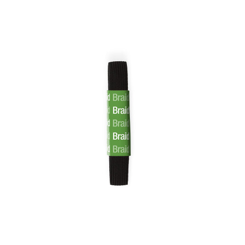 Dritz 9332B ??e?t? ??ast??? 1/2 ??tsa? x 1-1/2 ????da? ?a??? 1