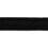 Dritz 9332B ??e?t? ??ast??? 1/2 ??tsa? x 1-1/2 ????da? ?a??? 4