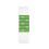 Dritz 1-inch bij 1-1/4-yards witte gebreide elastiek 2