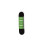Dritz 9332B ??e?t? ??ast??? 1/2 ??tsa? x 1-1/2 ????da? ?a??? 3
