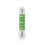 Dritz 1-inch bij 1-1/4-yards witte gebreide elastiek 3