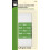 Tungt stretchigt midjeband elastiskt 1-1/2"""" x 1-1/4yd Vit 1