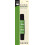 Dritz 9332B ??e?t? ??ast??? 1/2 ??tsa? x 1-1/2 ????da? ?a??? 1
