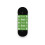 Dritz x  Black Braided Elastic  1/4-Inch by 3-Yard 3