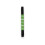 Dritz x  Black Braided Elastic  1/4-Inch by 3-Yard 2