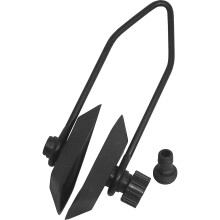 Shoreline Marine Motorsp  ler, gro  , rechteckig