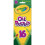 Crayola Crayola Öl-Pastelle, verschiedene Farben, 16 Stück 1