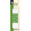 Dritz 1-inch bij 1-1/4-yards witte gebreide elastiek 1