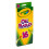 Crayola Crayola Öl-Pastelle, verschiedene Farben, 16 Stück 2