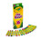 Crayola Crayola Öl-Pastelle, verschiedene Farben, 16 Stück 4