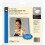 Dritz 1/2"""" Covered Raglan  1 Pair  Beige Shoulder Pads  1/2-Inch  2 Count 1