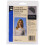 Dritz 103549 53071-1 Καλυμμένα Σακουλάκια Ώμου, Παντός Χρήσεως, 1/4", Μαύρα 1