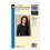 Dritz 103562 53078-1 ?p???   ata ?   ??    e ??????, set 1/2 ??tsa?,    a??? 1
