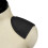 Dritz 103562 53078-1 ?p???   ata ?   ??    e ??????, set 1/2 ??tsa?,    a??? 3
