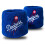 Franklin Sports MLB Polsini Los Angeles Dodgers 1