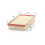 Mann Filter C 35 126 Air Filter 2