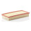 Mann Filter C 35 126 Air Filter 1