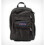 Jansport Sac à dos étudiant Jansport Big (Gris Forge) 5