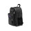 Jansport Sac à dos étudiant Jansport Big (Gris Forge) 4