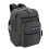 Jansport Sac à dos étudiant Jansport Big (Gris Forge) 3