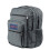 Jansport Sac à dos étudiant Jansport Big (Gris Forge) 1